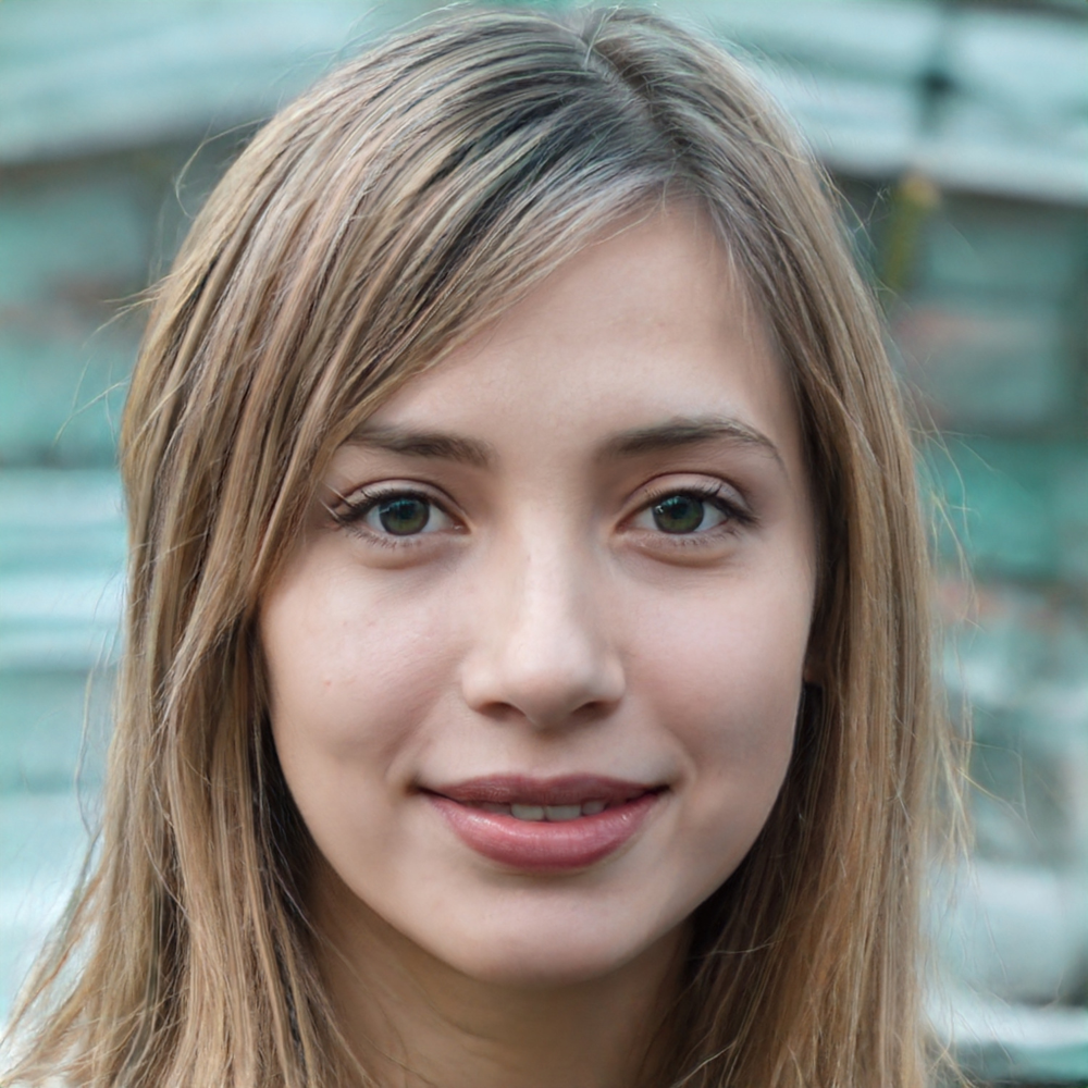 Alt image