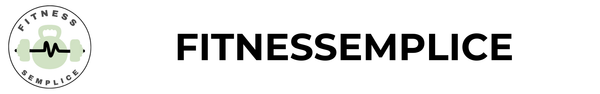 Fitnessemplice
